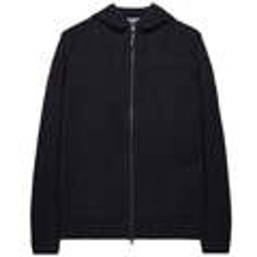 Maglione Weekend Offender Enzo - Weekend Offender - Modalova