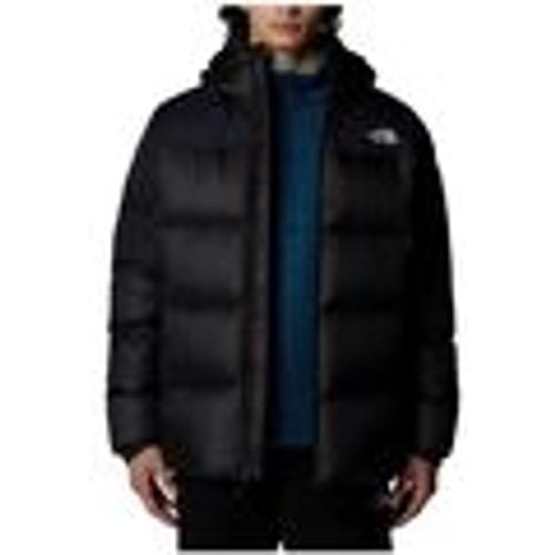 Giubbotto NF0A8992PH5 - The North Face - Modalova