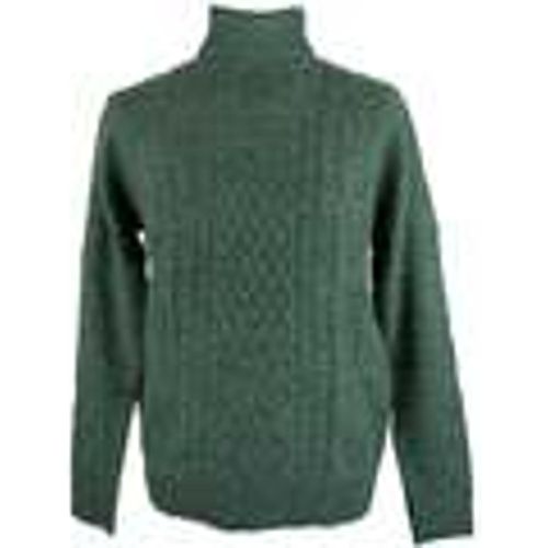 Maglione Impure FLORENCE SWEATER - Impure - Modalova