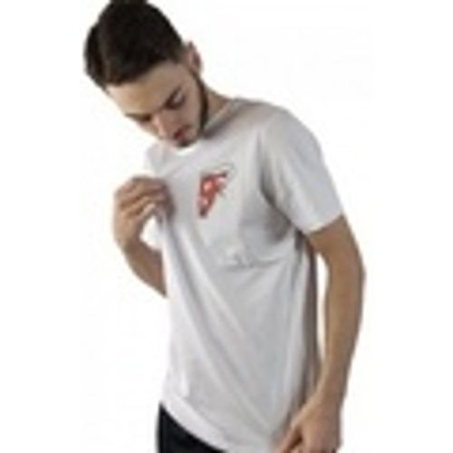 T-shirt & Polo Kappa - Kappa - Modalova