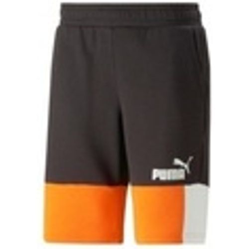 Pantaloni Sportivi Puma - Puma - Modalova