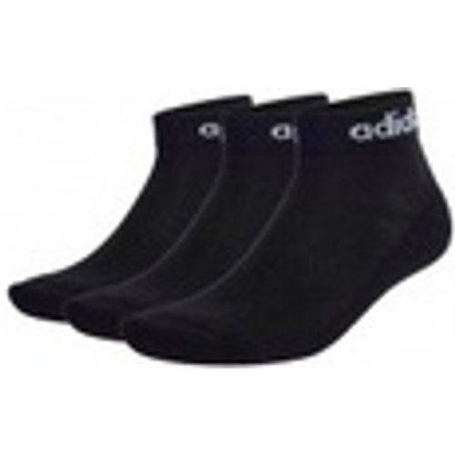 Calze sportive adidas - Adidas - Modalova