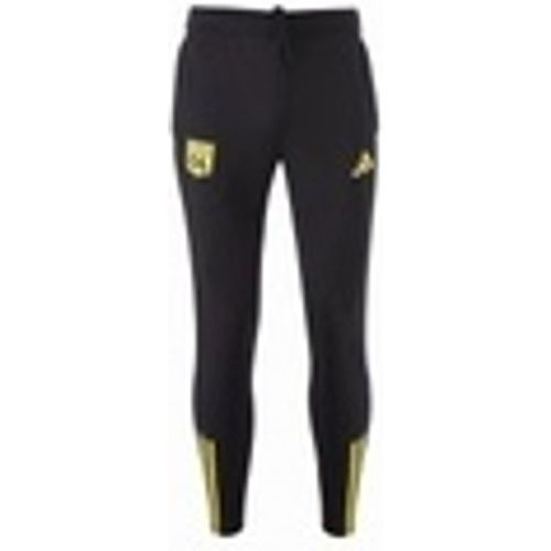 Pantaloni Sportivi adidas - Adidas - Modalova