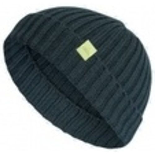 Cappelli adidas - Adidas - Modalova