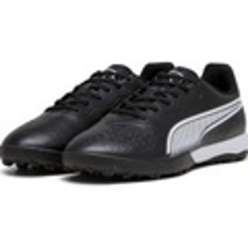 Scarpe da calcio Puma - Puma - Modalova