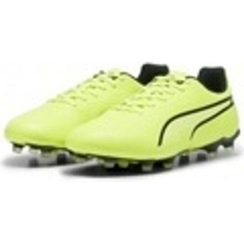 Scarpe da calcio Puma - Puma - Modalova