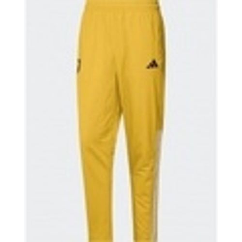 Pantaloni Sportivi adidas - Adidas - Modalova