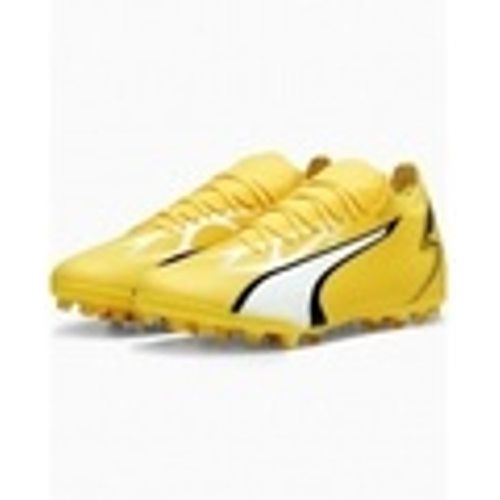 Scarpe da calcio Puma - Puma - Modalova