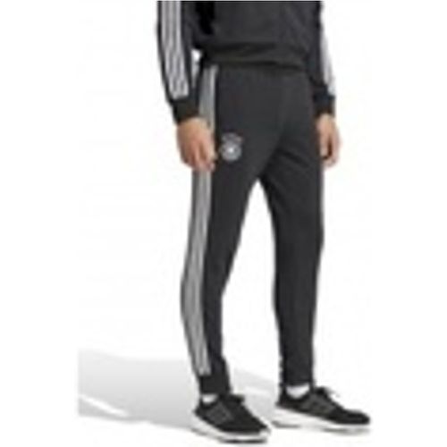 Pantaloni Sportivi adidas - Adidas - Modalova