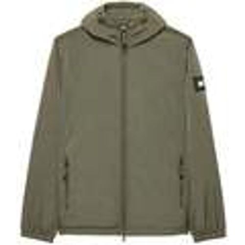 Giubbotto Technician - Weekend Offender - Modalova