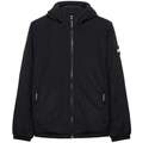 Giubbotto Weekend Offender Vettel - Weekend Offender - Modalova