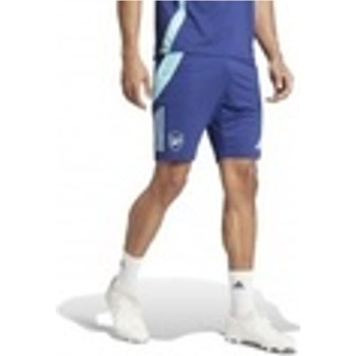 Pantaloni Sportivi adidas - Adidas - Modalova