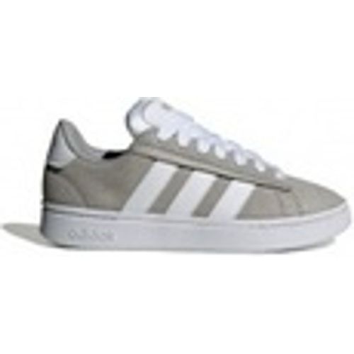 Sneakers adidas - Adidas - Modalova