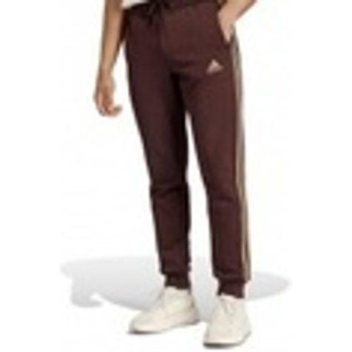 Pantaloni Sportivi adidas - Adidas - Modalova