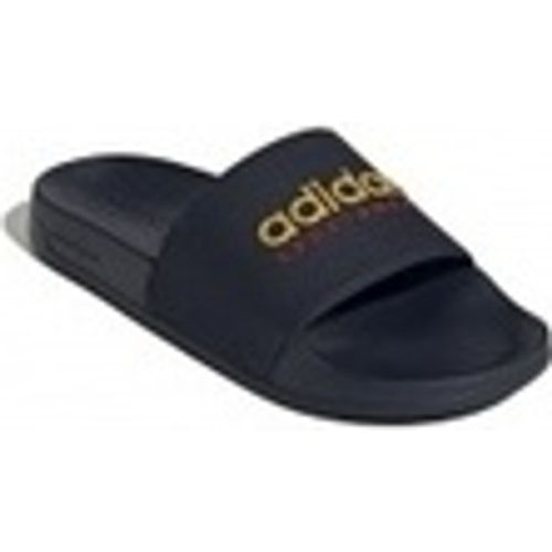 Scarpe adidas - Adidas - Modalova