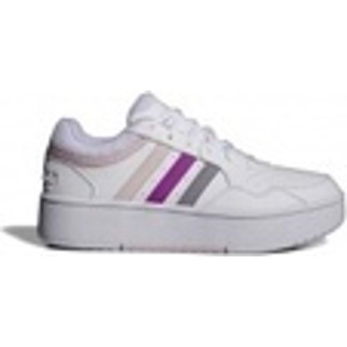 Sneakers adidas - Adidas - Modalova