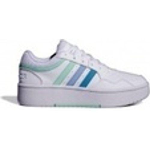 Sneakers adidas - Adidas - Modalova