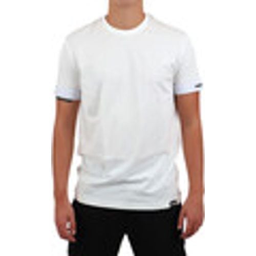 T-shirt & Polo Dsquared - Dsquared - Modalova