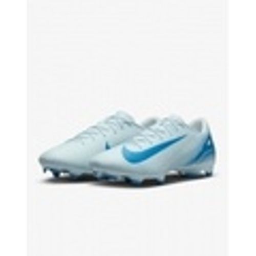 Scarpe da calcio Nike - Nike - Modalova