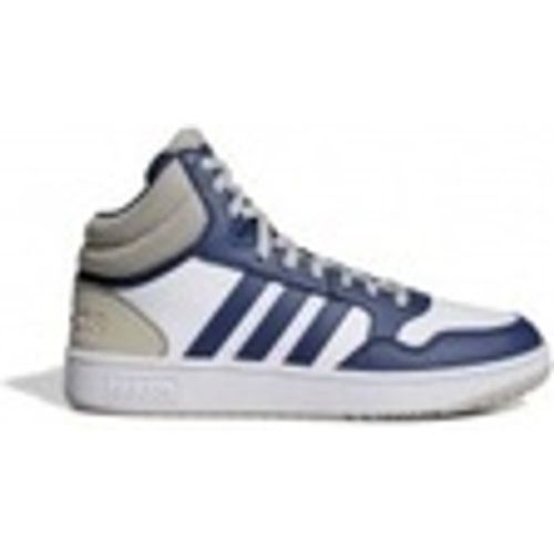 Sneakers adidas - Adidas - Modalova