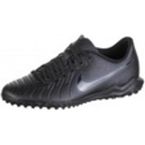 Scarpe da calcio Nike - Nike - Modalova