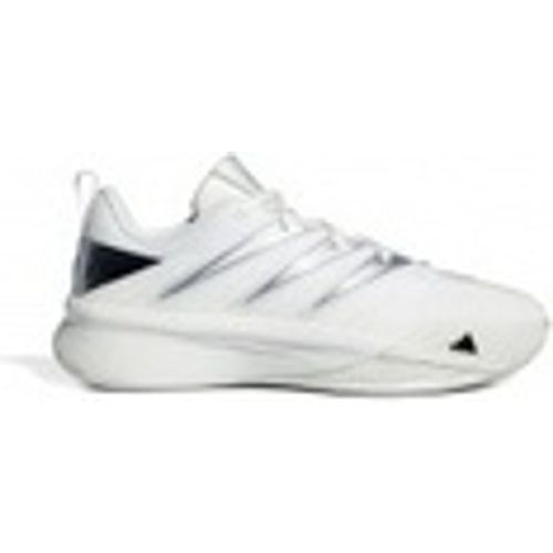 Scarpe adidas - Adidas - Modalova