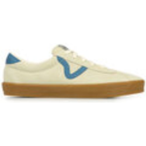 Sneakers Vans Sport Low Gum Pop - Vans - Modalova