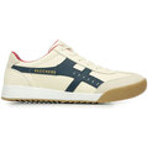 Sneakers Zinger Manzanilla - Skechers - Modalova