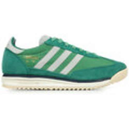 Sneakers adidas Sl 72 Rs - Adidas - Modalova