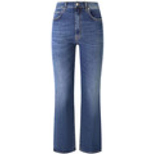 Jeans Jeans 'MAURA' per donna - (+) People - Modalova