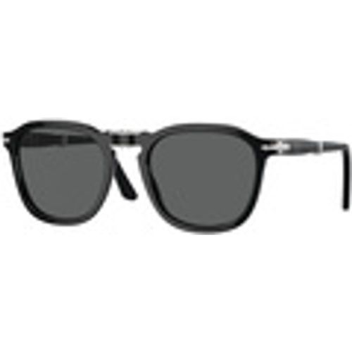 Occhiali da sole Occhiali da Sole Folding PO3345S 95/B1 - Persol - Modalova