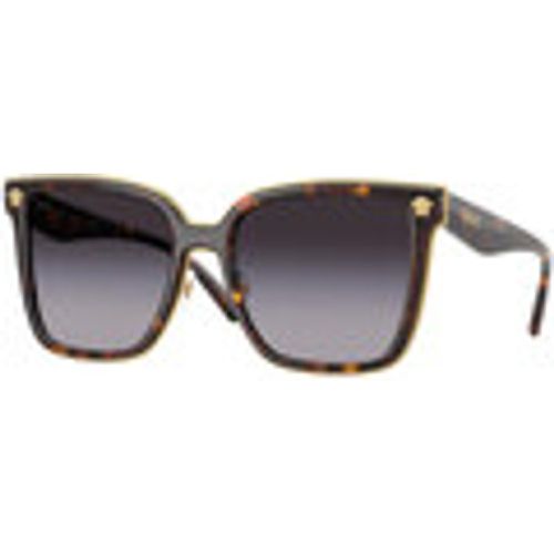 Occhiali da sole Occhiali da Sole VE2278D 108/8G - Versace - Modalova