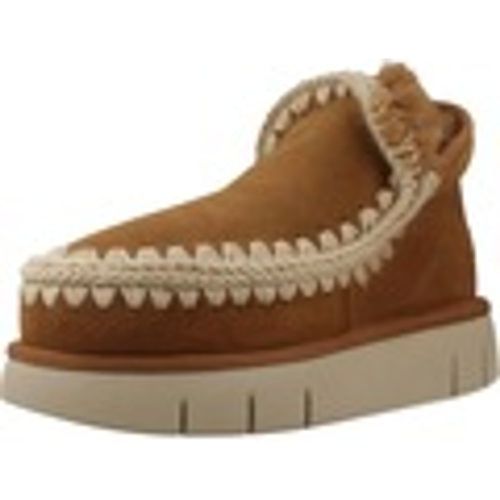 Stivali Mou ESKIMO BOUNCE SNEAKER - Mou - Modalova