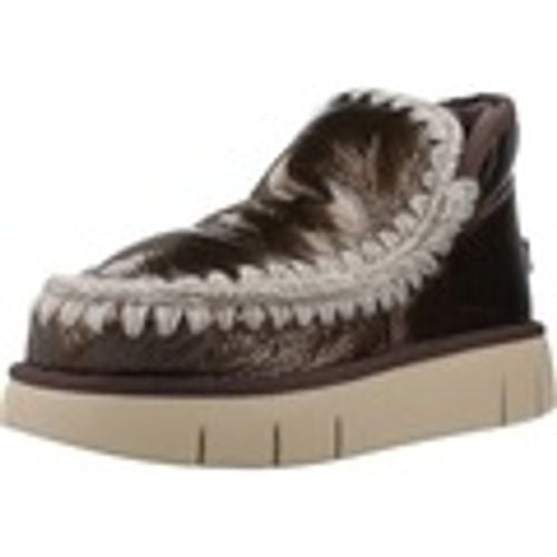 Stivali ESKIMO BOUNCE SNEAKER LIM - Mou - Modalova