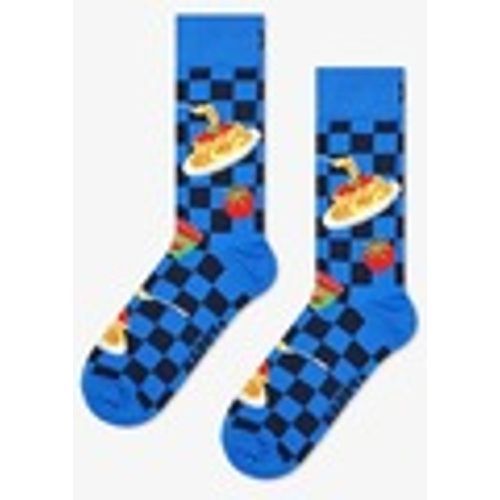 Calzini alti DINNER SOCK - Happy Socks - Modalova