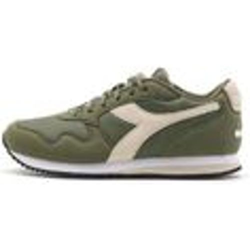 Sneakers Diadora Skyler Corduroy - Diadora - Modalova