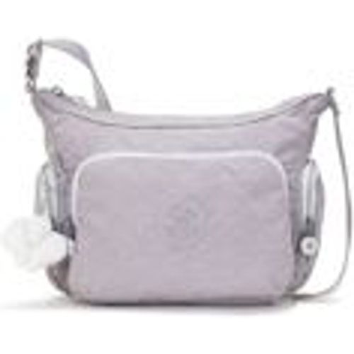 Borsa a tracolla Gabb KI4493 - Kipling - Modalova