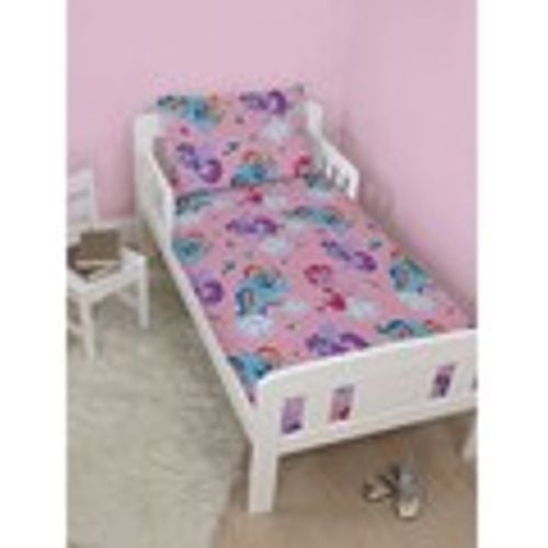 Completo letto AG1167 - My Little Pony - Modalova