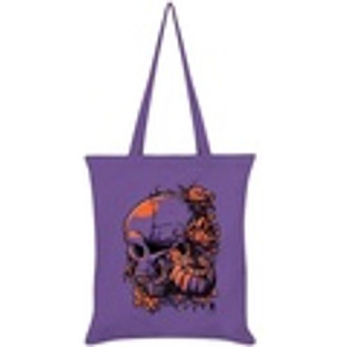 Borsa a tracolla Grindstore GR5776 - Grindstore - Modalova