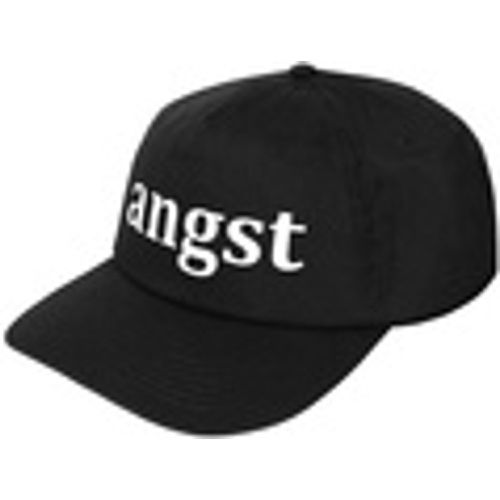 Cappellino Grindstore Angst - Grindstore - Modalova