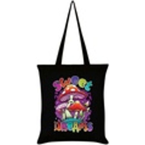 Borsa a tracolla Sweet Dreams - Grindstore - Modalova