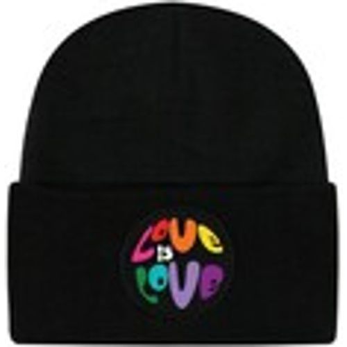 Cappelli Grindstore Love Is Love - Grindstore - Modalova