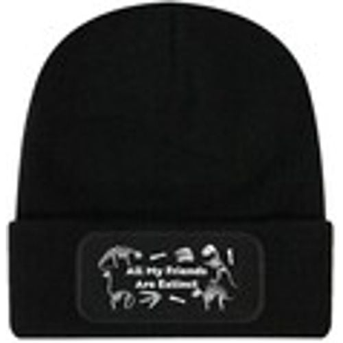 Cappelli All My Friends Are Extinct - Grindstore - Modalova