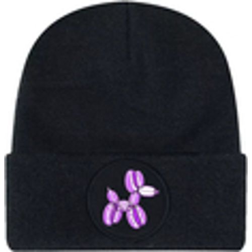 Cappelli Grindstore GR7379 - Grindstore - Modalova