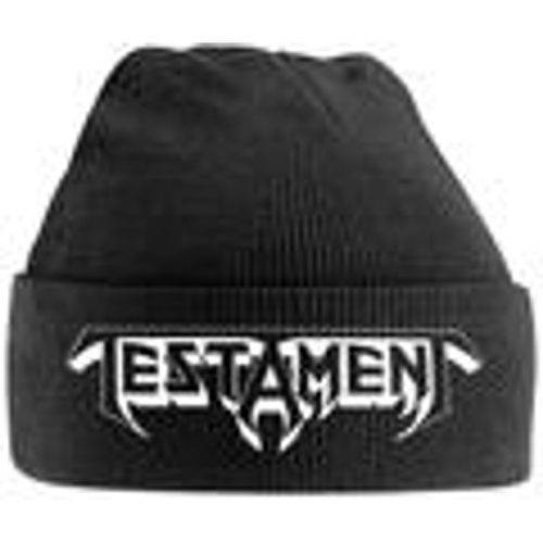 Cappelli Testament PH124 - Testament - Modalova