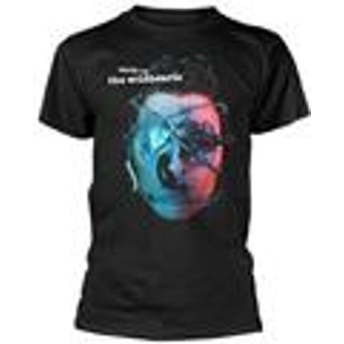 T-shirt & Polo Earth Vs - The Wildhearts - Modalova