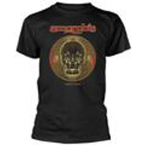 T-shirt & Polo Queen Of Time - Amorphis - Modalova