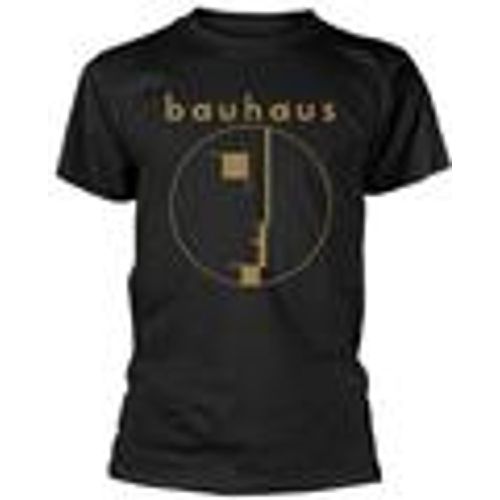 T-shirts a maniche lunghe Spirit - Bauhaus - Modalova