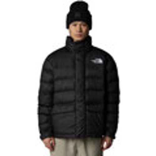 Giubbotto M LIMBARA INSULATED JACKET - The North Face - Modalova