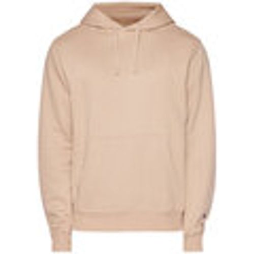 Felpa Champion HOODED SWEATSHIRT - Champion - Modalova